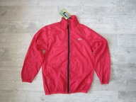 CRIVIT_Cool Performance_L (40)_Water Reppelent