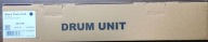 Bęben DR-618K czarny (black) do Konica minolta