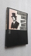 HRABIA MONTE CHRISTO cz. 3 - Aleksander Dumas
