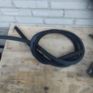 USZCZELKA DOLNA PRAWA LEWA DRZWI AUDI A3 8P LIFT CABRIO 8P7831707B