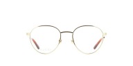 Gucci GG 0942O 002 51mm oprawki okularowe