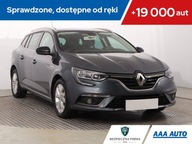 Renault Megane 1.3 TCe, Salon Polska, Automat