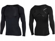 2XU REFRESH RECOVERY COMPRESSION koszulka kompresyjna