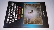 „PROJEKTOWANIE PŁYTEK DRUKOWANYCH PROGRAMEM ORCAD-PCB”