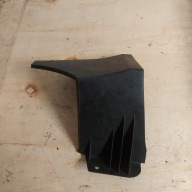 OSŁONA NADKOLA PRAWY TYŁ FORD MONDEO MK5 DS7378403B22A