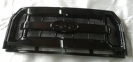 GRILL ATRAPA CHŁODNICY FORD F150 2015-