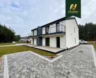 Dom, Stężyca, Stężyca, Kartuski, 150 m²