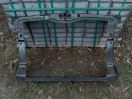 Pas przód wzmocnienie Skoda Octavia II 1Z0010409T