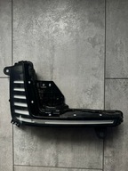 AUDI Q7 E-TRON LAMPA LED DRL LEWA 4M0941055