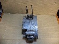 komar kartery silnika 003