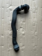 Przewód wąż wody Mercedes GLC W253 A2535014000