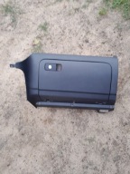 SCHOWEK PASAŻERA VW GOLF VI 1K1857290E