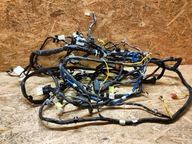 Instalacja Kabiny Kia Picanto II 4-Drzwi Lift 16