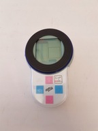 GAMZE EMI DIGIT DRANCERZ ELEKTRONICZNA GRA