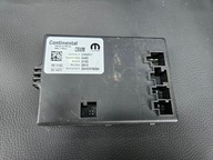 Jeep Renegade FIAT 500X MODUŁ GRZANIA FOTELI 51952917 2841676708300