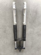 Lagi amortyzatory zawieszenie Yamaha XTZ 750