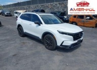 Honda CR-V Hybrid Sport 2023 2.0 Hybryda 145KM