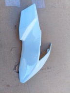 Owiewka osłona czachy prawa Kawasaki Z650 2017-2019