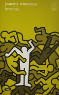 Brzemię Jeanette Winterson