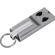 Chamberlain TX2REV 2-kanałowy pilot zdalnego sterowania