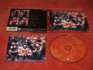 Stuck Mojo Declaration Of A Headhunter 2000 DIGI