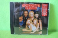 Coyote Ugly. Soundtrack Various Artists CD