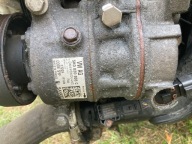 AUDI A3 8U GOLF VI LEON OCTAVIA POMPA KOMPRESOR KLIMATYZACJI 5K0820803C ORG