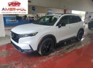 Honda CR-V Sport 2024 2.0 Hybryda 190KM