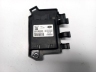 MODUŁ STEROWNIK FOTELA RANGE ROVER JAGUAR DPLA-14C725CA