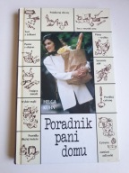 PORADNIK PANI DOMU Helga Kuhn