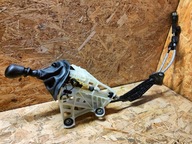 Linki Wybierak Lewarek Biegów Vw Transporter T6 7E0711025B 7E1711877C