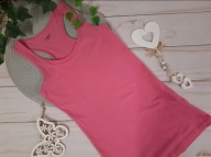 Skill bluzka bokserka r. XS