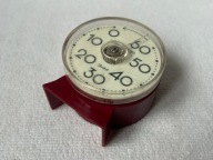 MINUTNIK kuchenny mocny jak NOWY PRL