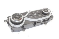 RENAULT ZOE PANEL KLIMATYZACJI 275107386R