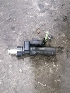 PRZEWÓD CZUJNIK ODMY 636168 PEUGEOT 208 1.4