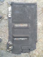 BMW X3 F25 X4 F26 OSŁONA PODWOZIA SKRZYNI BIEGÓW PŁYTA