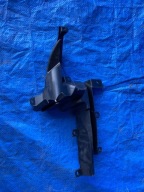 Kierownica wlot powietrza lewa Mazda 3 BCW850A23