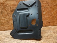 Wspornik Mocowanie Stopnicy Stopnica Lewa Scania R 2007 1544078