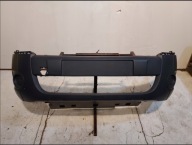 ZDERZAK PEUGEOT PARTNER III BERLINGO III 08-12ROK PRZÓD M44 NOWY