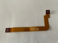 Lenovo T15 Gen 1 Taśma USB