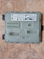 Moduł sterowania zapłonem Mercedes 206-254- 2069002520