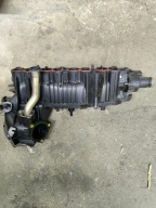 BMW E91 E90 E60 E87 X3 X1 2.0 D 08r 177KM N47C20C N47kolektor ssacy 7810741