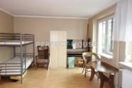 Dom, Poznań, Naramowice, 215 m²