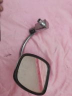 stare lusterko zewnętrzne do VW GARBUS BEETLE ?? 1967-1973 lub inne