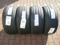 Opony 275/40 R 19 Michelin 101Y Pilot Sport3 Opona