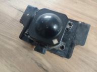 Jeep grand Cherokee wk2 radar distronic 68259548aa