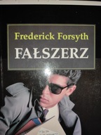 Fałszerz Frederick Forsyth