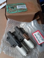 Elektrozawór skrzyni Honda Accord CR-V CRX Acura