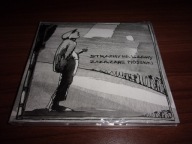 Strachy Na Lachy - Zakazane piosenki CD nowa zafoliowana