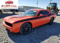 Dodge Challenger SXT 2023 3.6L 3.6 Benzyna 303KM